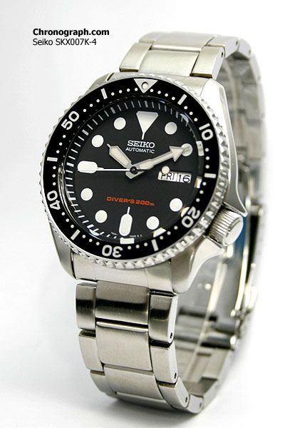 SKX007K-4.jpg?t=1328152937