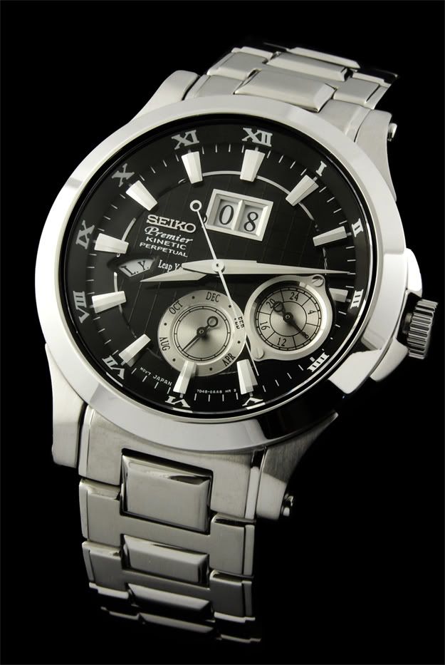 premier-blk-chrono-2.jpg?t=1326511564