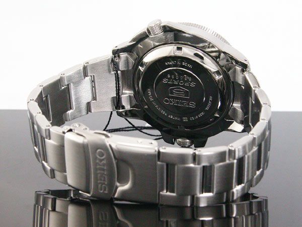 citizen aqualand eco drive titanium