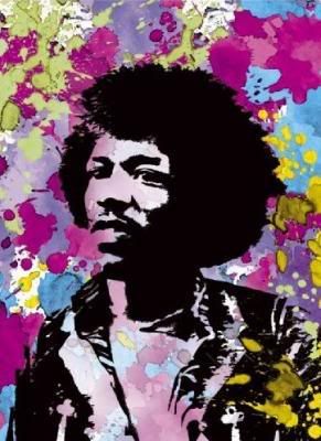 Celebrity-Image-Jimi-Hendrix---Colo.jpg