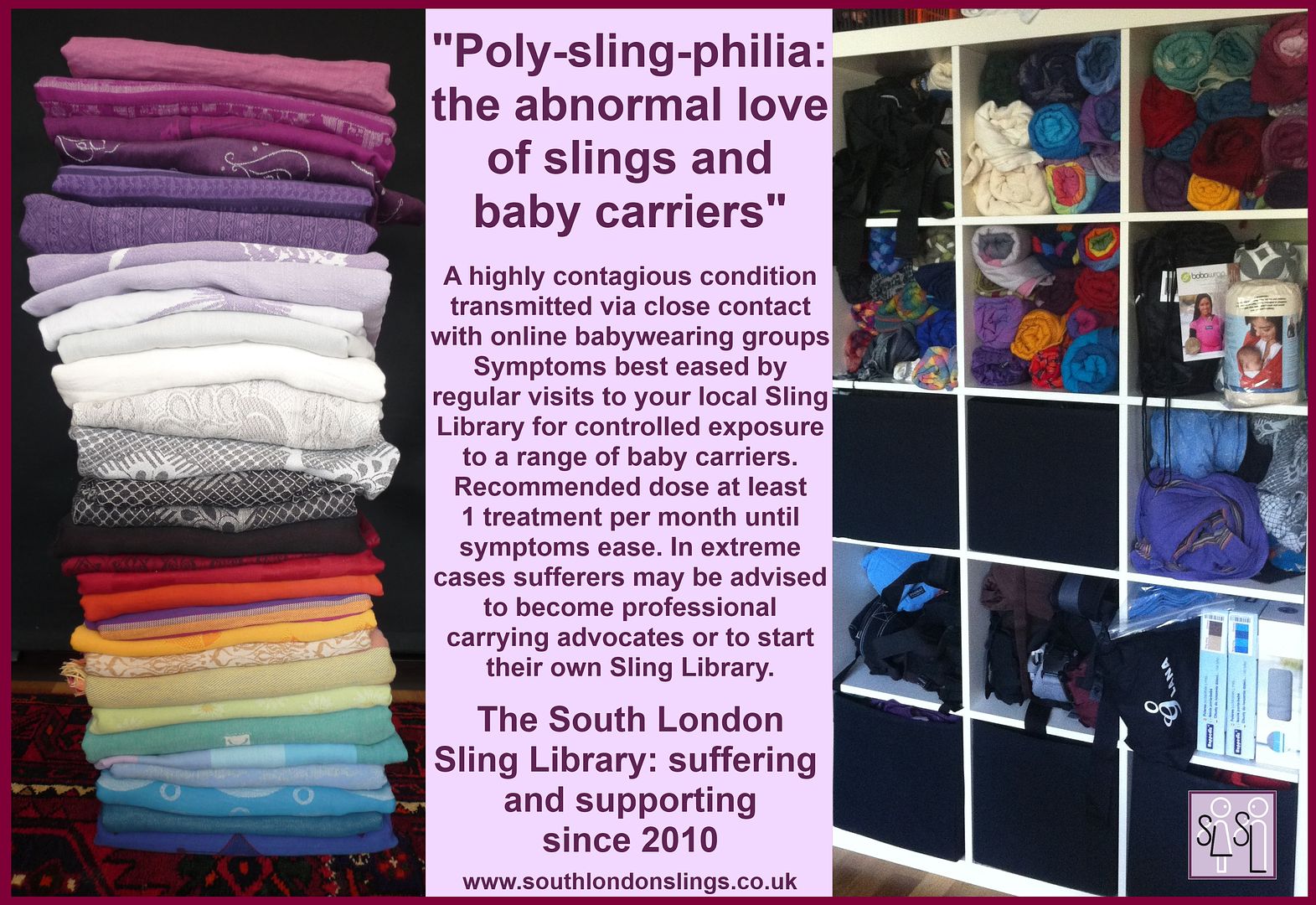 Poly-sling-philia picture