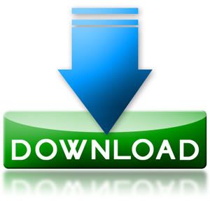[Image: download-button.jpg]