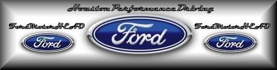 FordMotorHead11.jpg