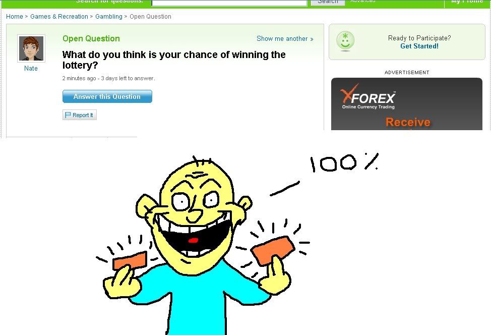 lotto.jpg