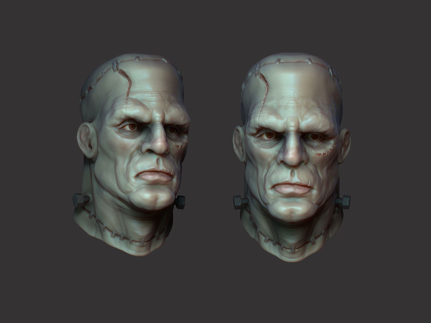 Frankenstein-Bust.jpg