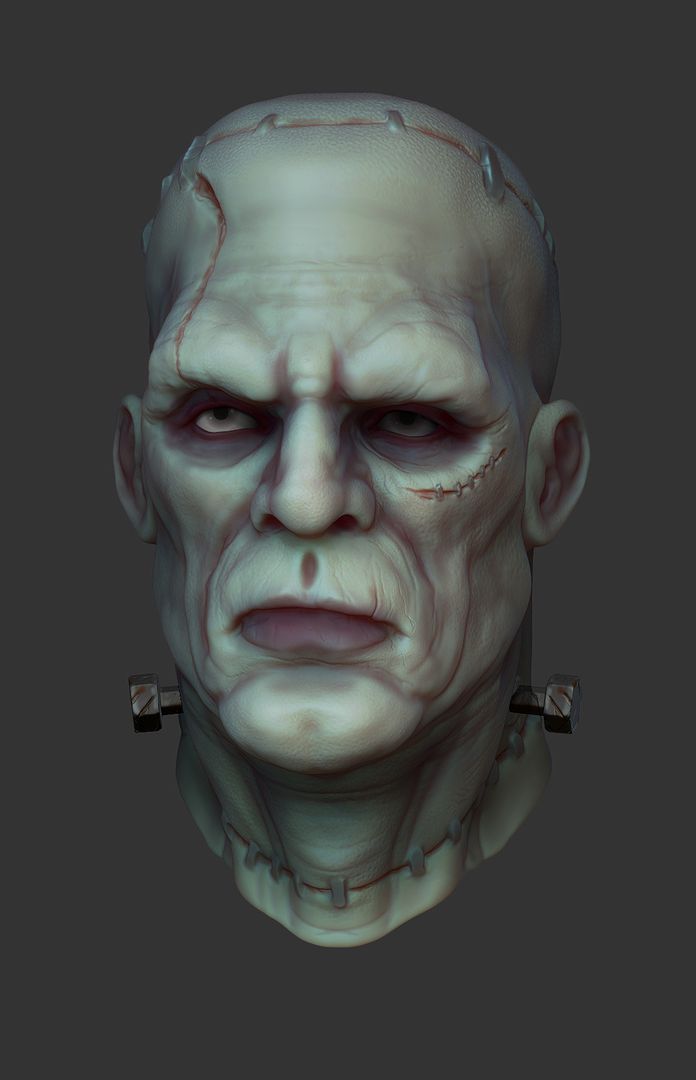 Frankenstein-bust-render2-1.jpg
