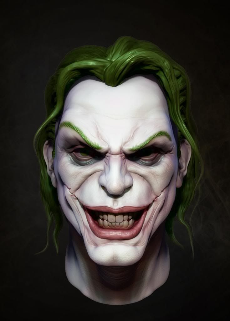 Joker-with-Hair.jpg