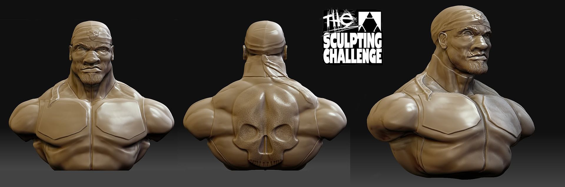 Sculpting-Challenge-Final-Sumbissio.jpg