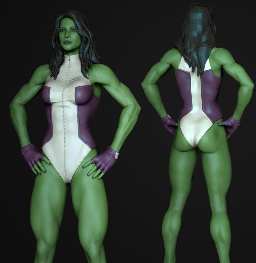She-Hulk-Progress2_zpsc94649eb.jpg