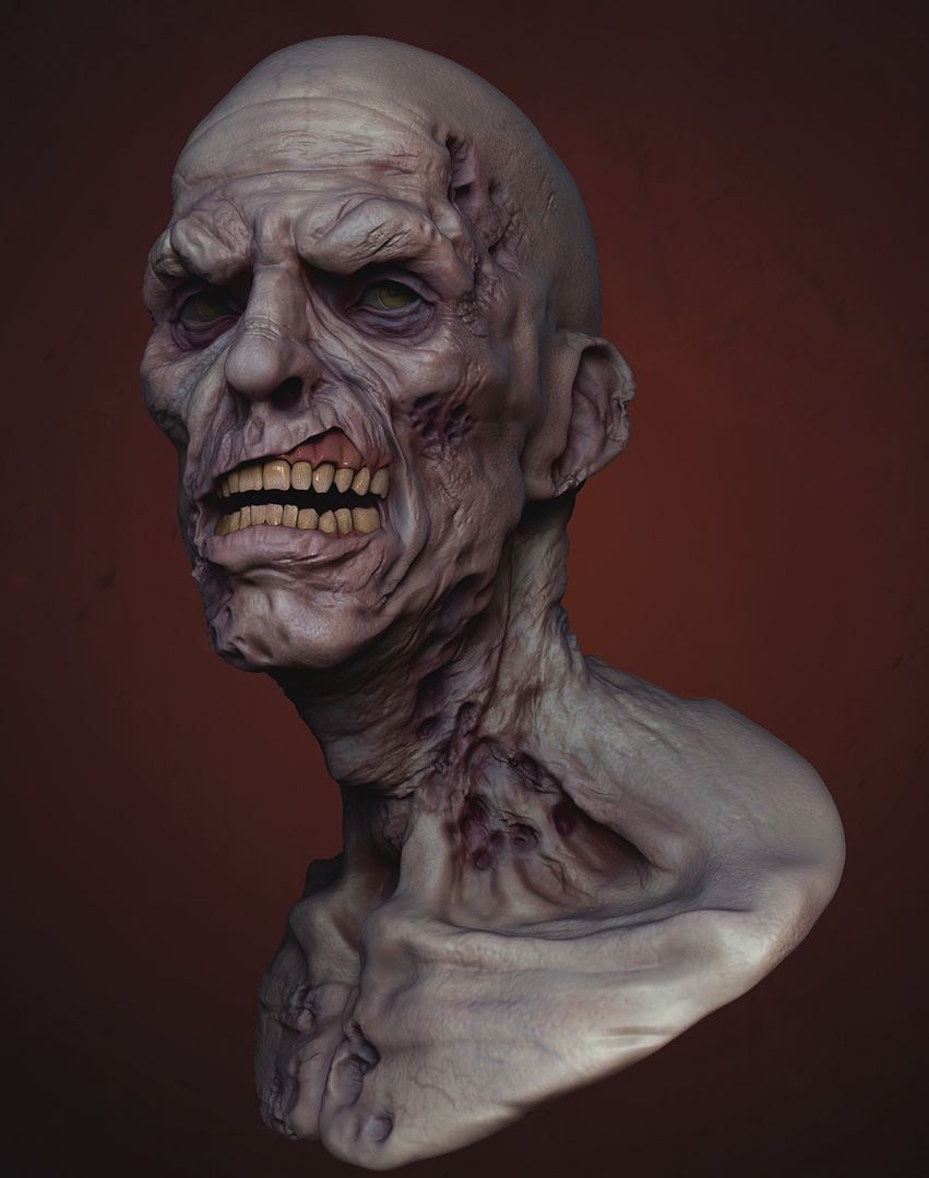 Zombie-final-render.jpg