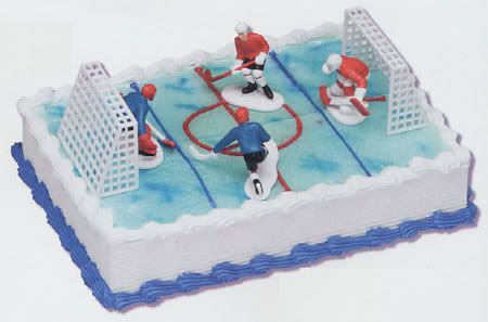 Hockeycake.jpg