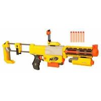 nerf-1.jpg