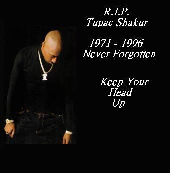 Tupac+amaru+shakur+wallpapers