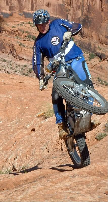 biggest adventure bike