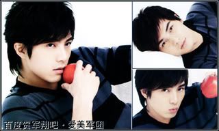 2041622495_457c4d65cf