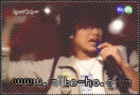 4378da4e660710_large