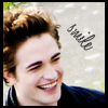 Edward Cullen Avatar