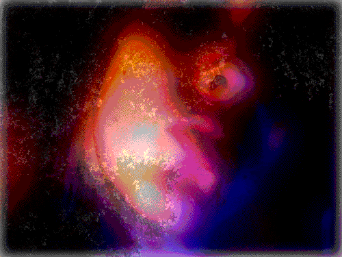 My Photo