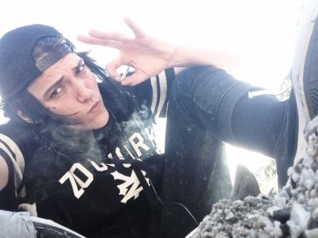  photo 5b4ba94c-fc8a-4d96-b6b4-441bd079bf69_zps9617651a.jpg