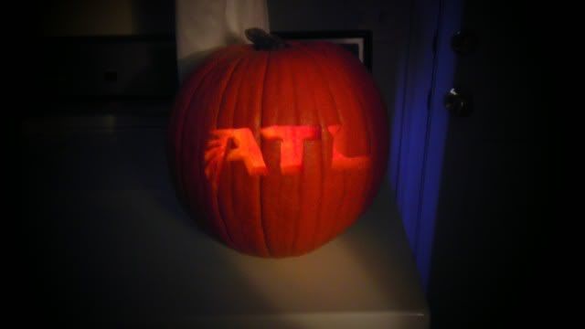 IMAG0130.jpg