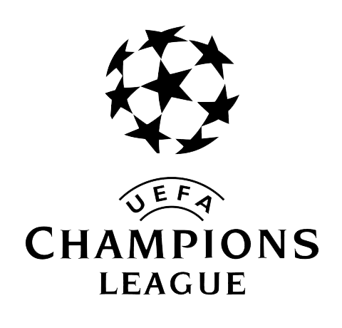 Association Football Uefachampionsleaguelogout4