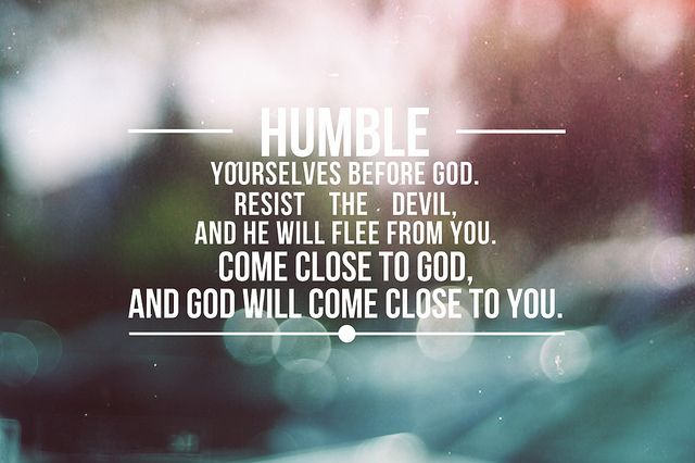 humble-yourself_zps90acb1a0.jpg