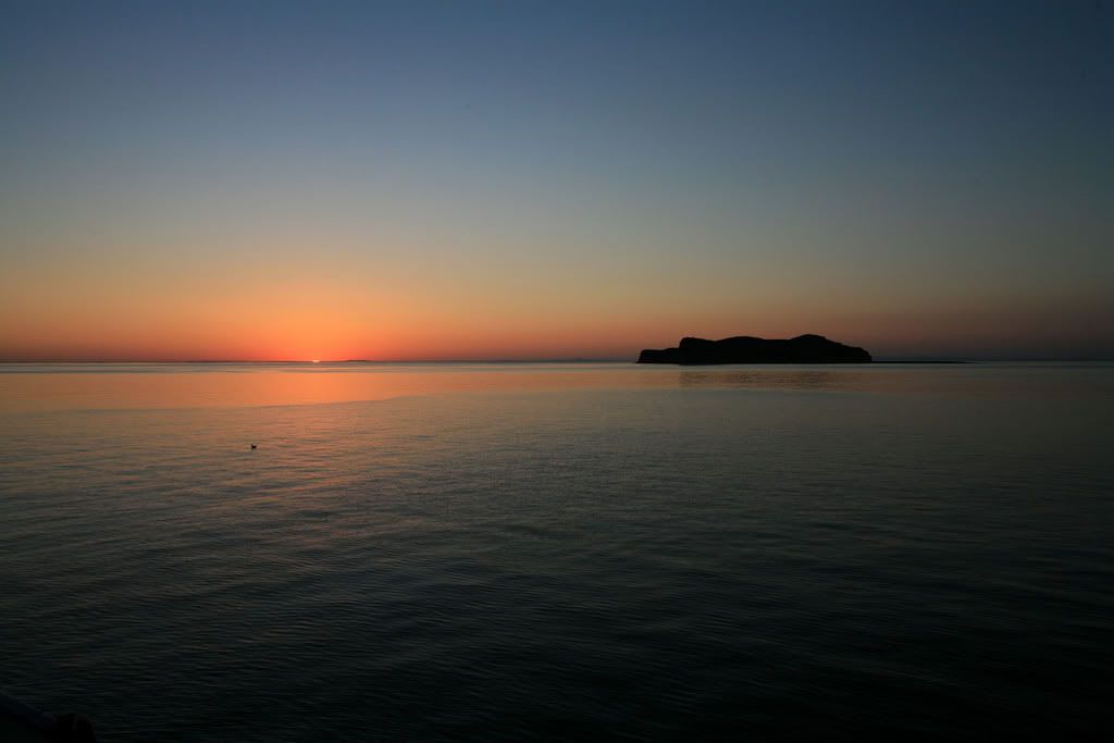 Sunset.jpg