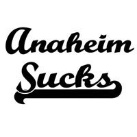 anasucks.jpg
