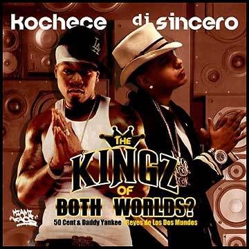 Obrázok “http://i149.photobucket.com/albums/s76/g-unitchica/2for10_1910_32280630.jpg” sa nedá zobraziť, pretože obsahuje chyby.