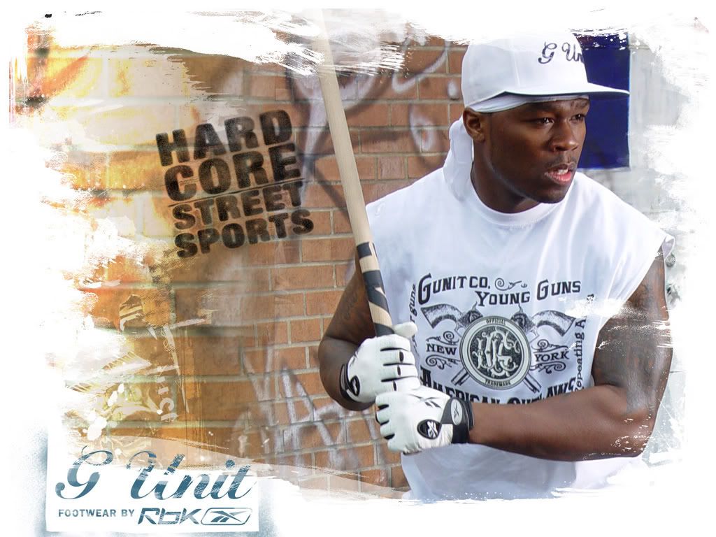 Obrázok “http://i149.photobucket.com/albums/s76/g-unitchica/50cent_1024x768.jpg” sa nedá zobraziť, pretože obsahuje chyby.