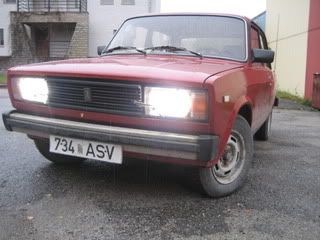 Pilt