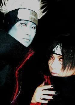 Obrázek “http://i149.photobucket.com/albums/s77/LawlietNear/Cosplay/akatuki-04.jpg” nelze zobrazit, protože obsahuje chyby. Obrázek “http://i149.photobucket.com/albums/s77/LawlietNear/Cosplay/akatuki-04.jpg” nelze zobrazit, protože obsahuje chyby.