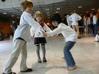 death note childrens death note childrens