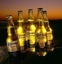 corona_beer_sunset.jpg