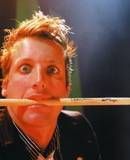 trecool2.jpg