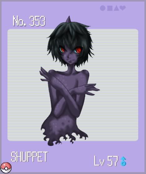 Pokemon353-Shuppet.jpg