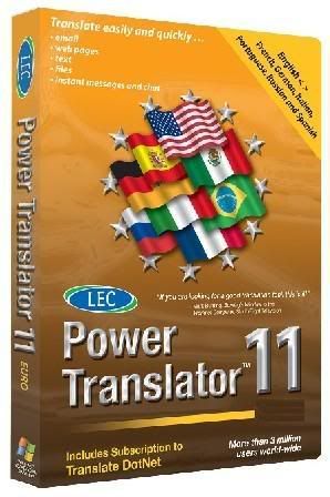 Power Translator 11 Professional Multilanguage ISO 3.jpg
