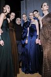 th_Andrew_GN_BS_034.jpg