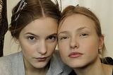 th_Barbara_Bui_BS_046.jpg