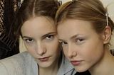 th_Barbara_Bui_BS_047.jpg