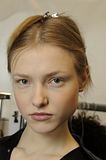 th_Barbara_Bui_BS_053.jpg