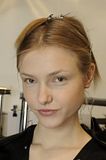 th_Barbara_Bui_BS_054.jpg