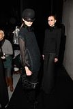 th_Nina_Ricci_BS_073.jpg