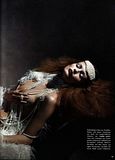 th_57802_bohemian_rhapsody1_123_492lo.jpg