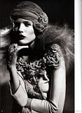 th_57813_bohemian_rhapsody4_123_23lo.jpg