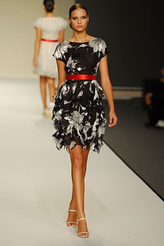 imagenes_EB0786_df68d15e.jpg