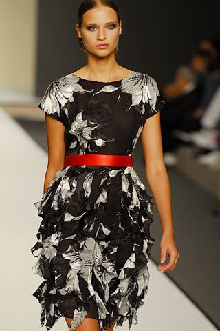 imagenes_EB0792_903f72a0.jpg
