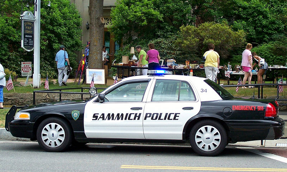 Sammichpolice_small.png