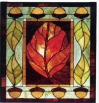 Acorn on windows Acorn on windows