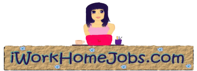 Online Jobs with No Fees|Home Based Jobs without Investment